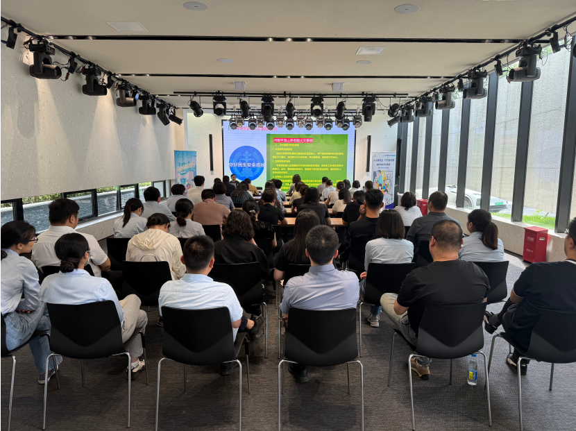 1750319605960932.png 1750314139653.png