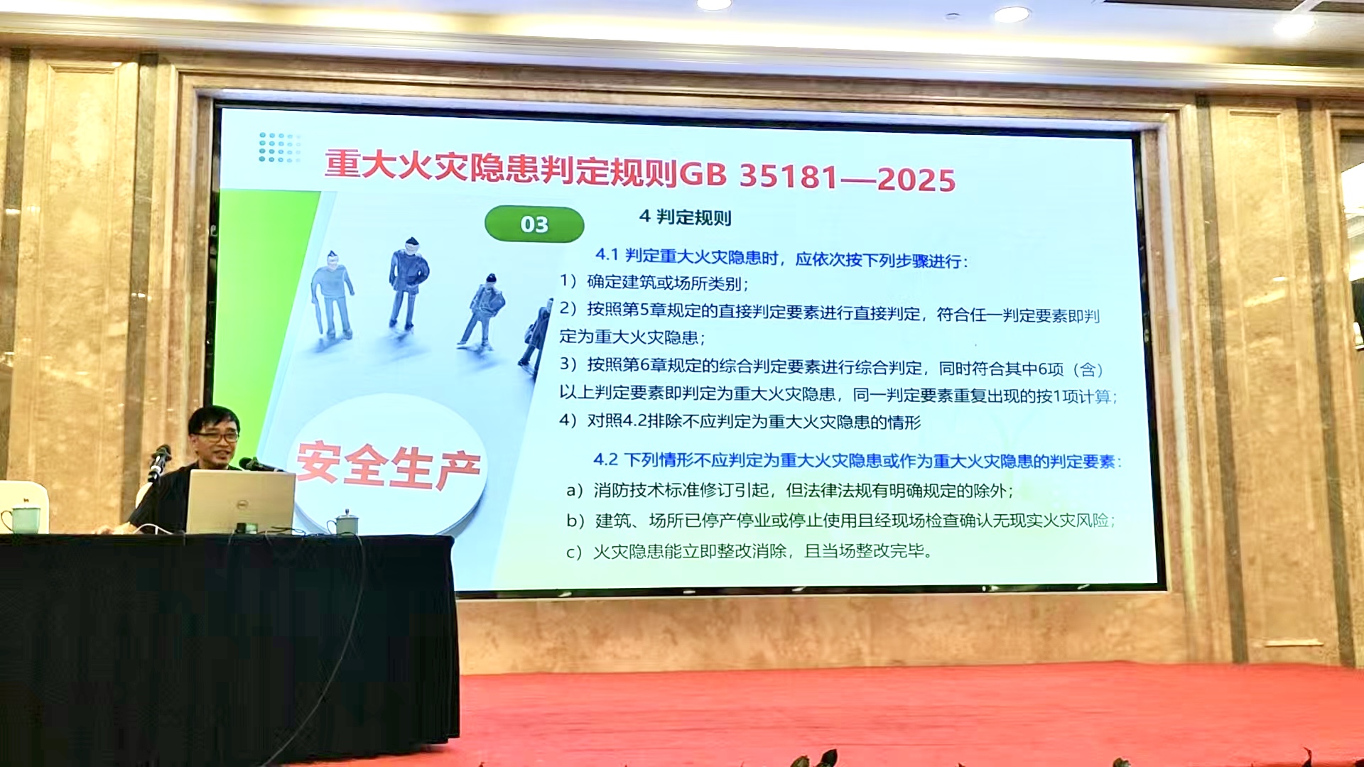 1750323249782383.jpg 36735cae2f968d8f555e1c4ef63713a.jpg