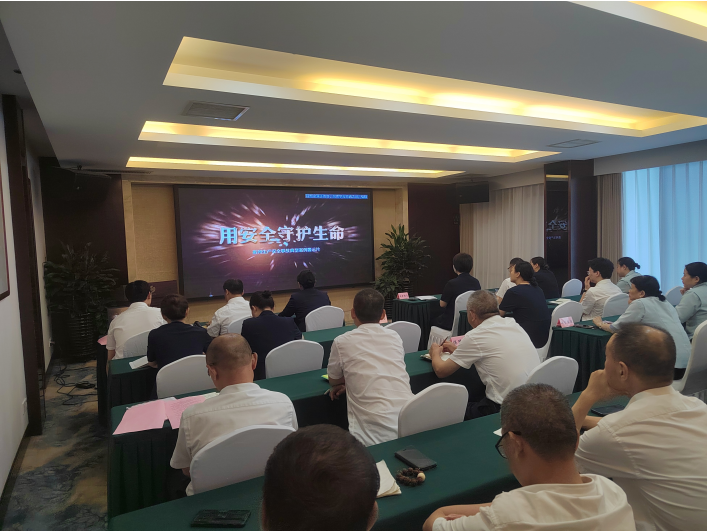 1750325117646212.png 1750323266497.png