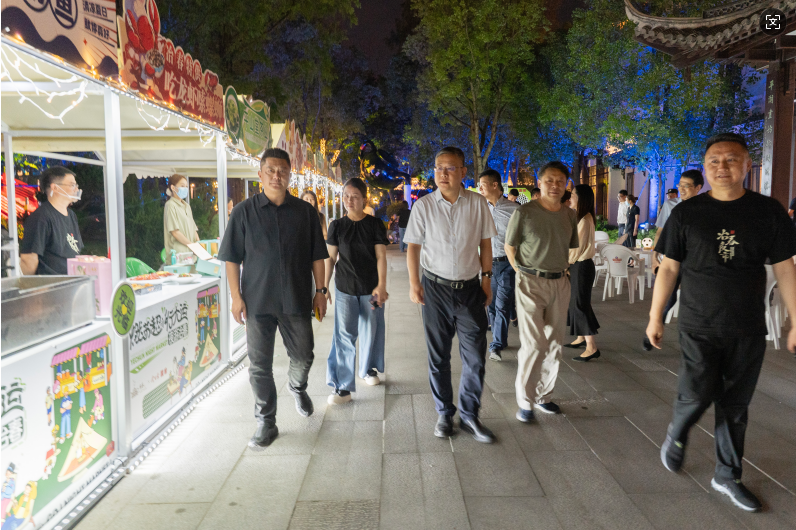 1750325269189545.png 1750325277151.png