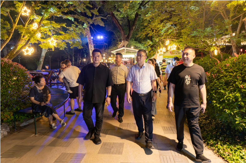 1750325285616514.png 1750325305583.png