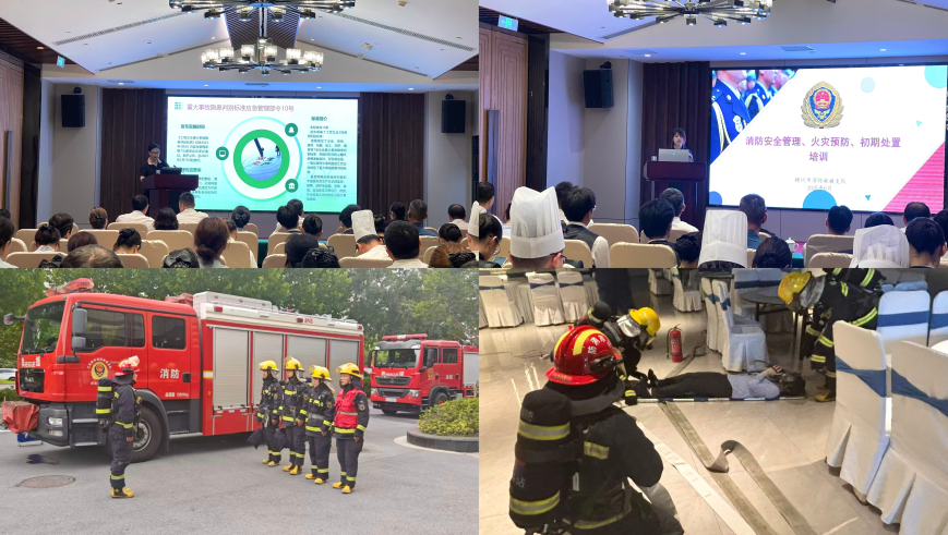 1750406249326666.png 1750405822253.png