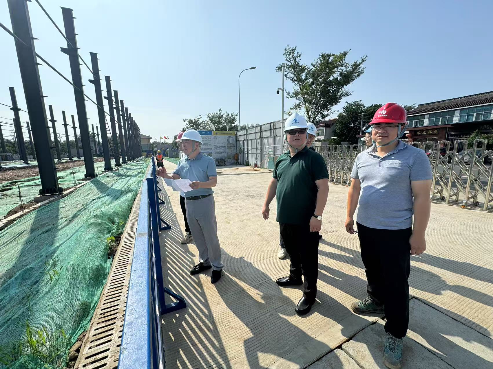 1750411674830947.jpg c51d7c9492deded31c0a52240ad0910.jpg