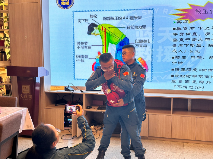 1750412392470234.png 1750411770624.png