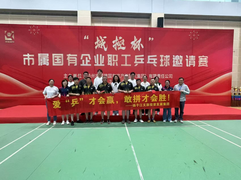 1750641256600563.png 1750641242027.png