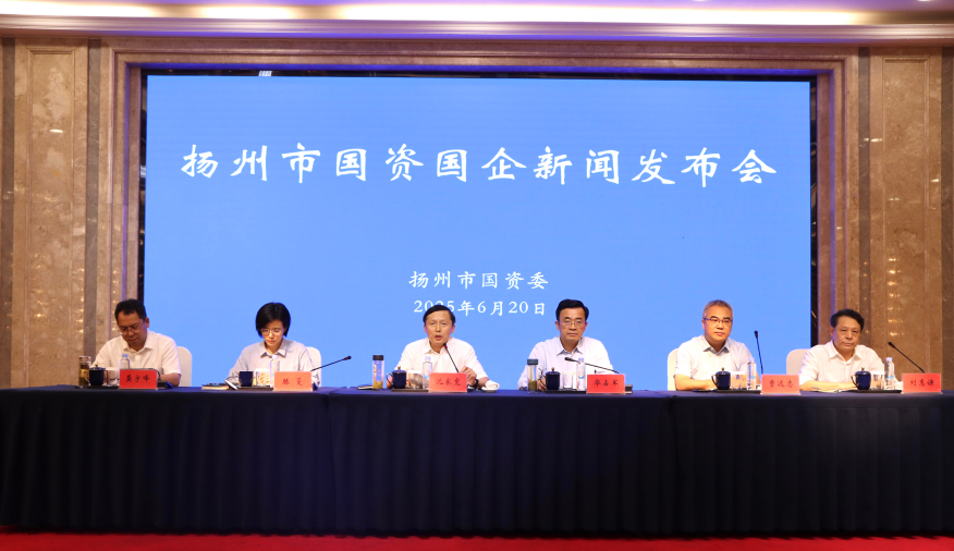 1750642204942042.png 1750642184700.png