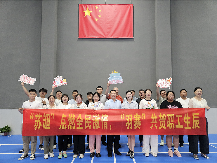 1750668962747707.png 1750668946667.png