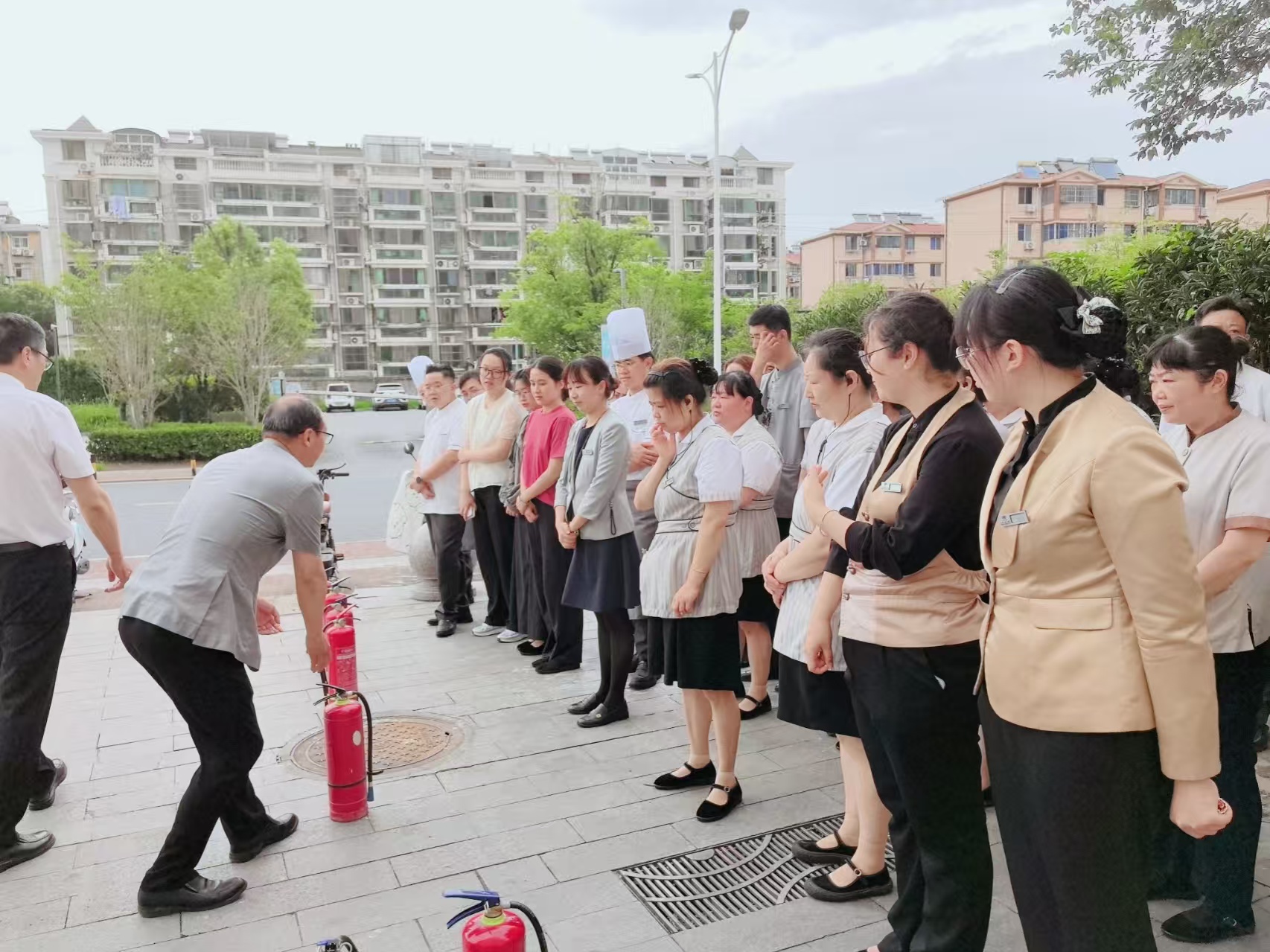 1750753919178495.jpg dafa4d01f7423bc15b86bef4be43920.jpg