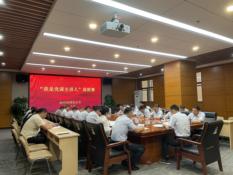 1750758169918043.png 1750758155677.png