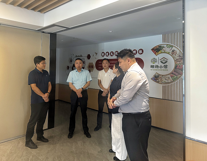 1750834531262267.png 1750834318998.png