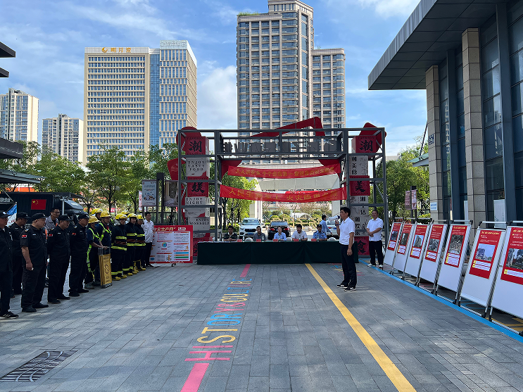 1750842302989036.png 1750840656208.png