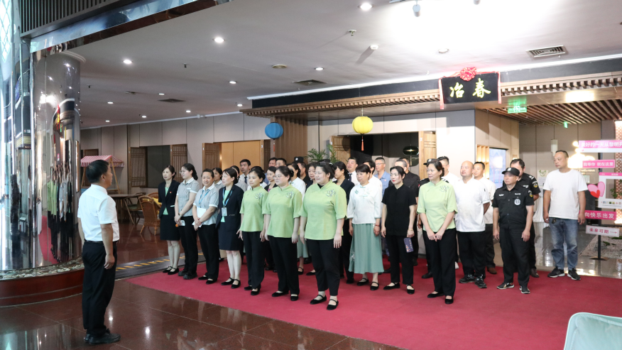 1750843092773635.png 1750842636646.png