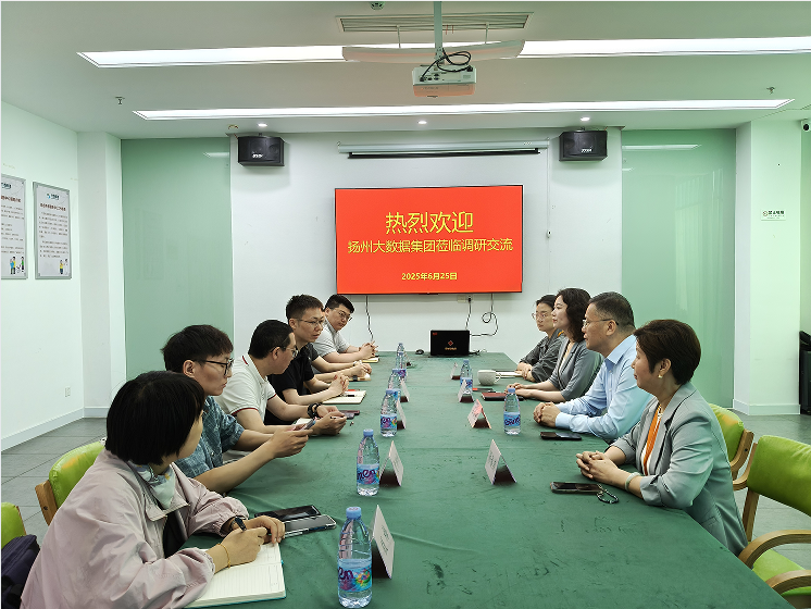 1750925073943231.png 1750919829121.png