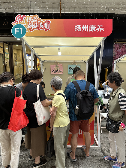 1750925563432818.png 1750919961038.png