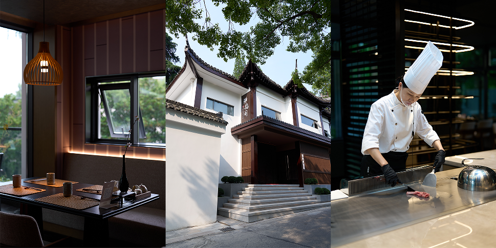 1750930126256148.png 1750930111270.png