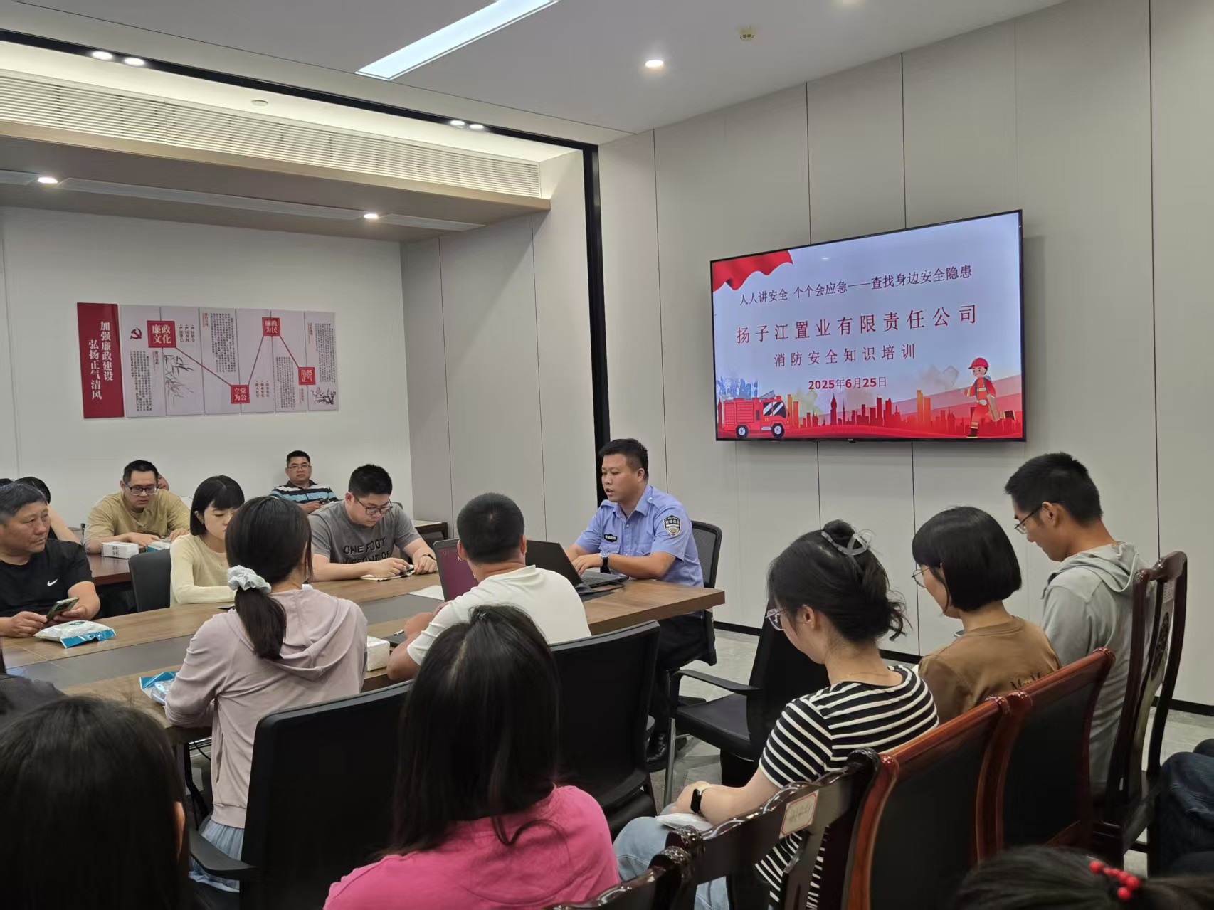 1751005826654128.jpg 微信圖片_20250627100057_41.jpg