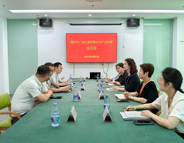 1751006413349696.png 1751004581093.png