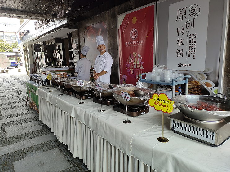 1751247329577799.png 1751246762356.png