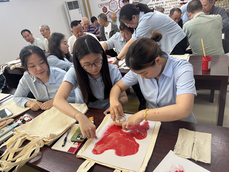 1751333769195034.png 1751333140999.png