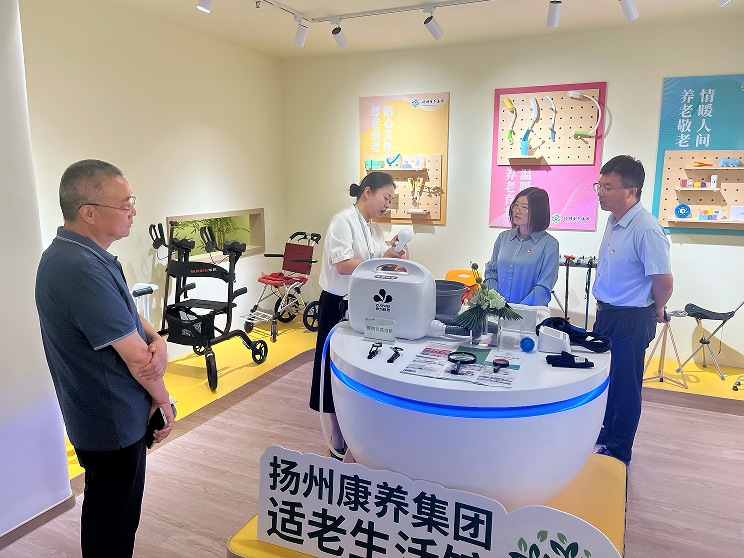 1751420836840091.png 1751418859986.png