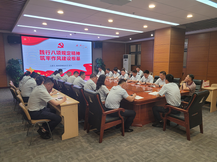 1751425067848000.png 1751423913054.png