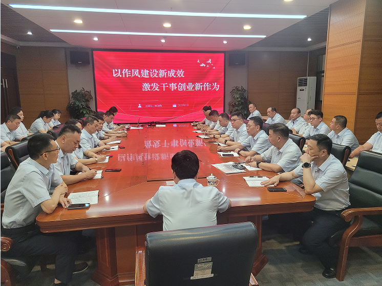 1751616611175520.png 1751616288453.png