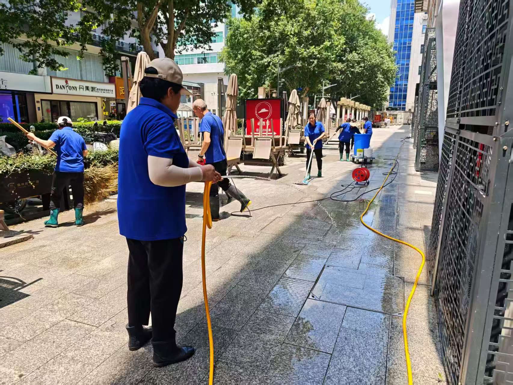 1751857739617518.jpg 1fd20dcee82513747b1a9b02d79f081.jpg