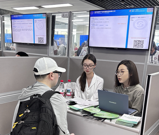 1751857927829521.png 1751853615498.png