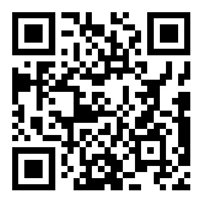 1751960036523000.png 微信圖片_20250708153009.png