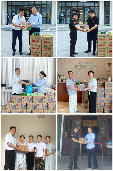 1752025008280814.png 1752024755489.png