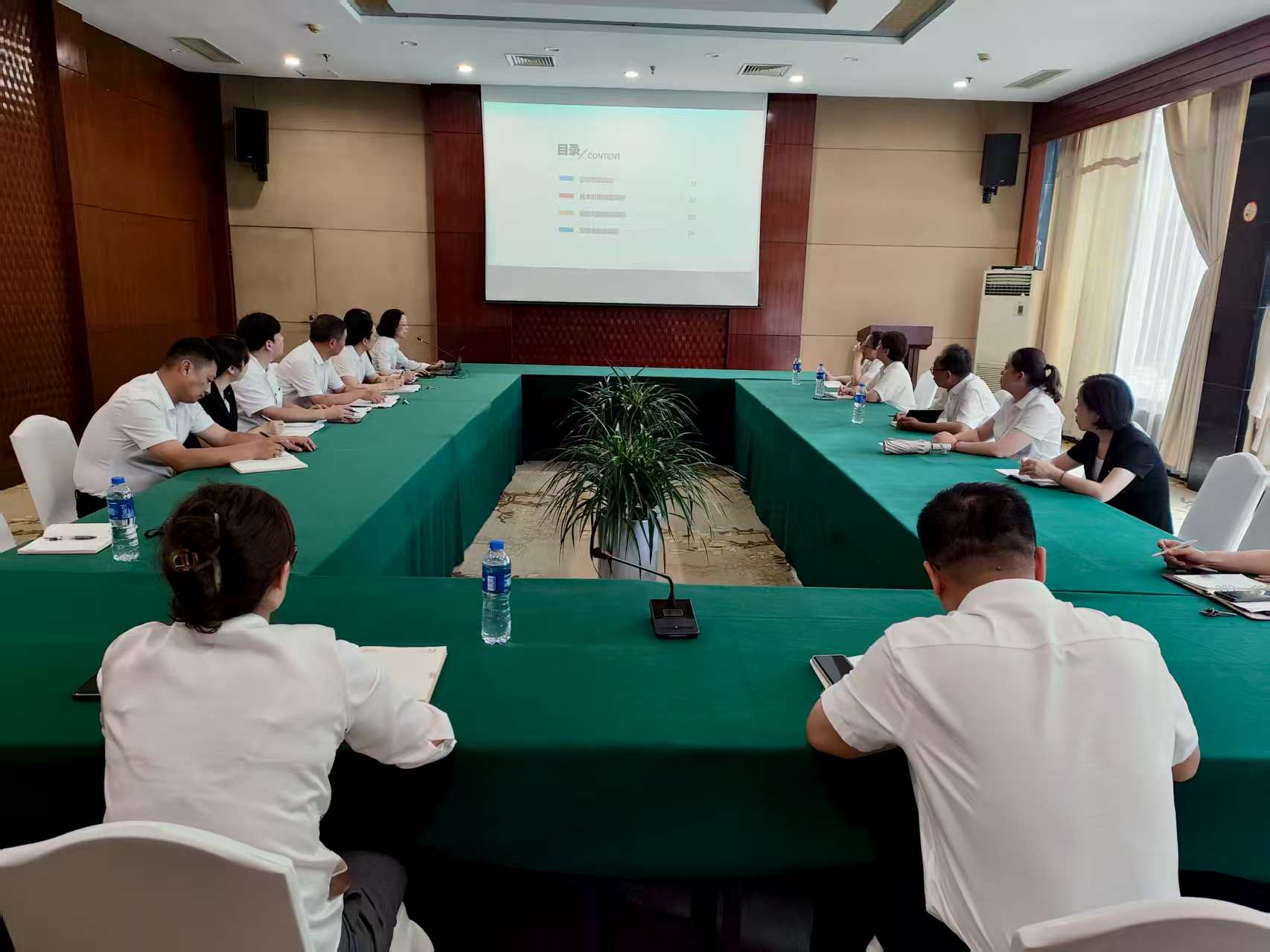 1752223662273569.jpg 照片.jpg