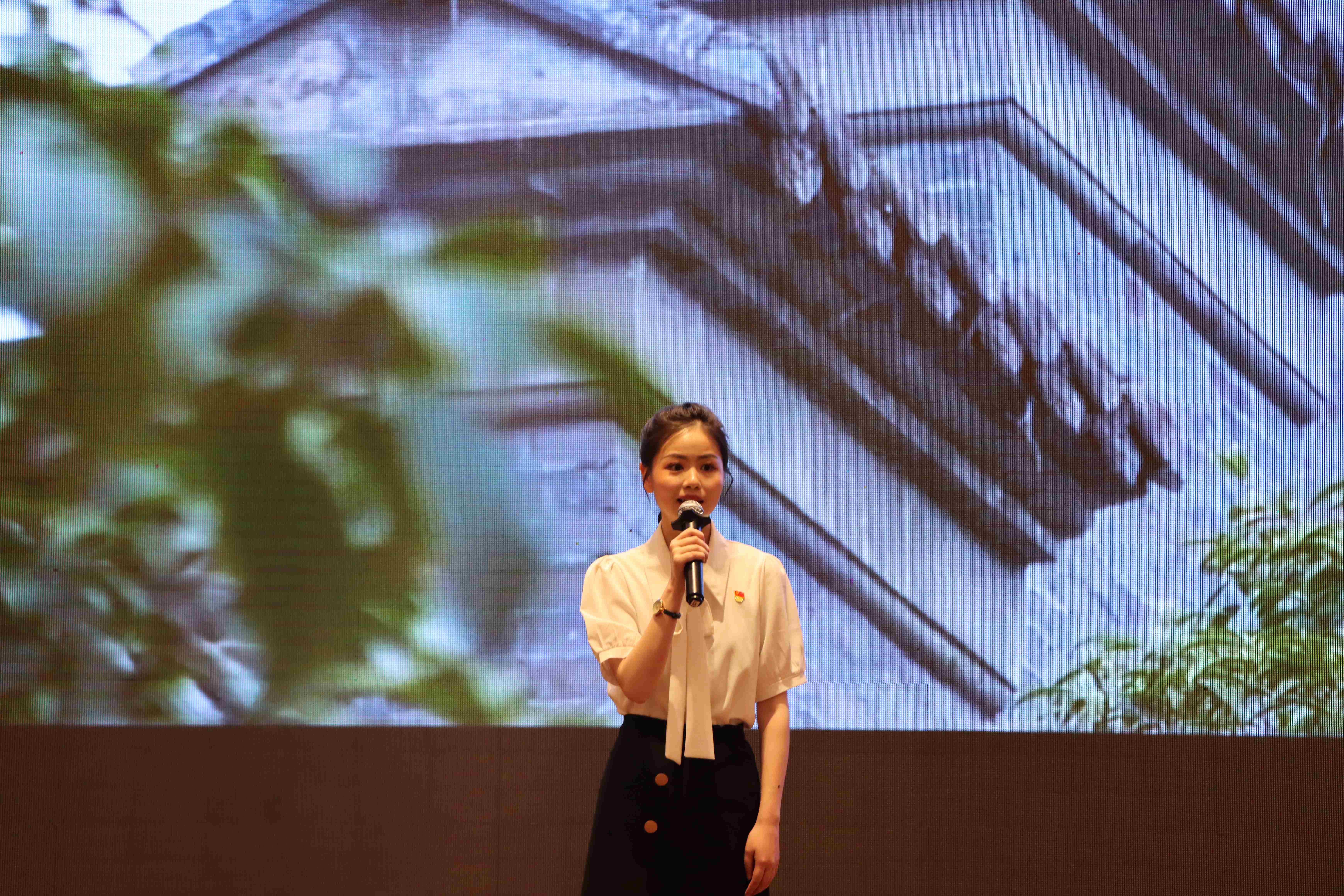 1752474201676031.jpg IMG_1996(1).JPG