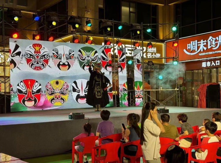 1752475688587080.png 圖片1.png