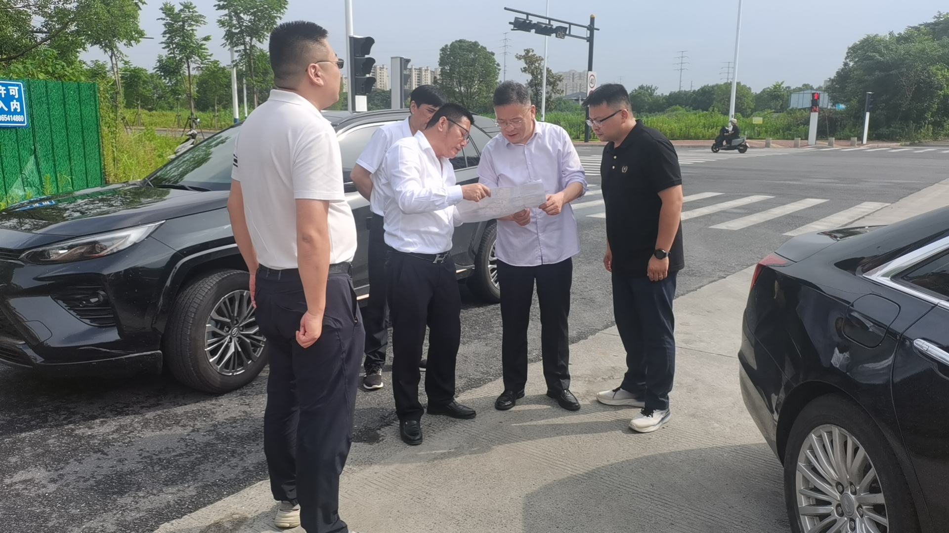 1752561629506058.jpg ea8e149ec80767bb3f83a10c7170857.jpg