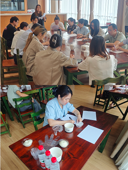 1752562141688699.png 1752561373651.png