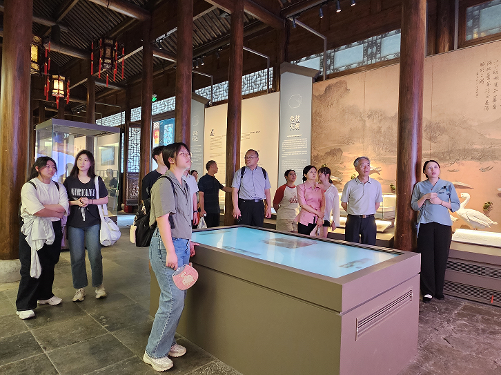 1752631319410044.png 1752628918046.png