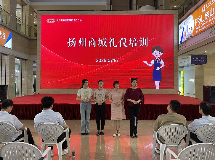 1752657057390923.png 1752657053073.png